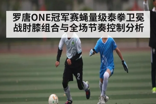 罗唐ONE冠军赛蝇量级泰拳卫冕战肘膝组合与全场节奏控制分析